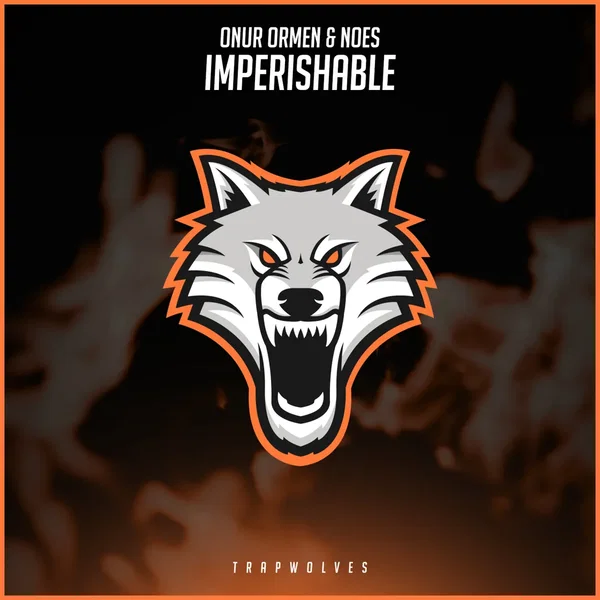 Imperishable