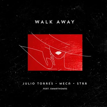 Walk Away