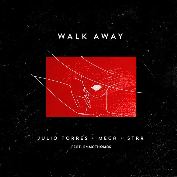 Walk Away