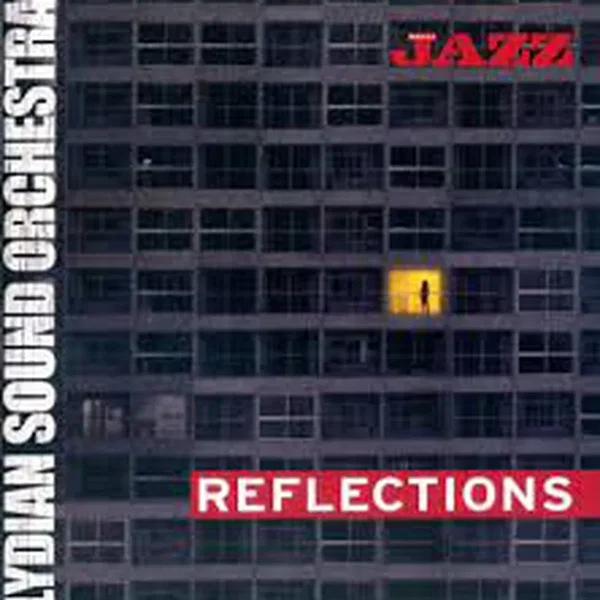 Reflections
