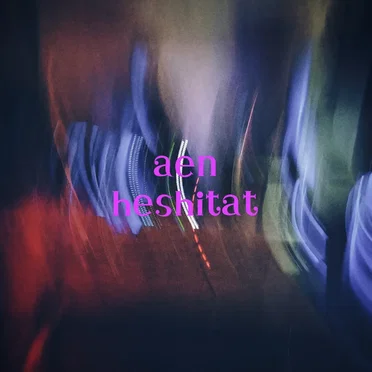 heshitat