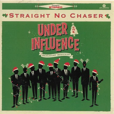 Under the Influence: Holiday Edition