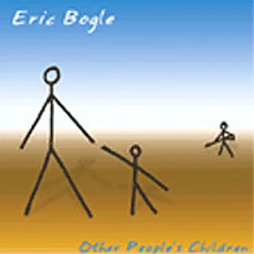 Other People’s Children