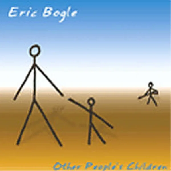 Other People’s Children