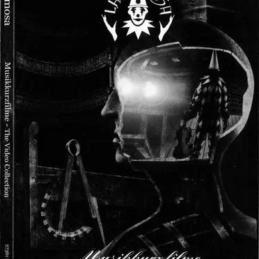 Musikkurzfilme – The Video Collection