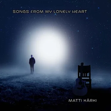 Matti Kärki