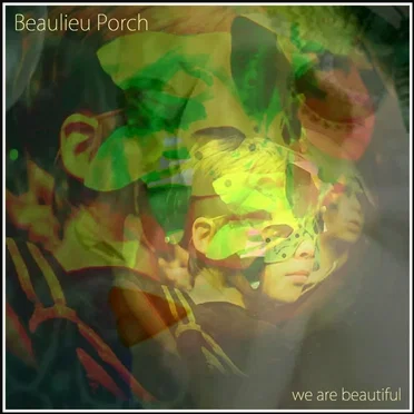 We Are Beautiful