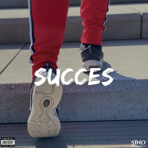 Succes