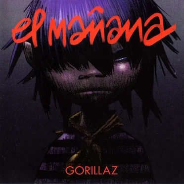 El Manana / Kids With Guns