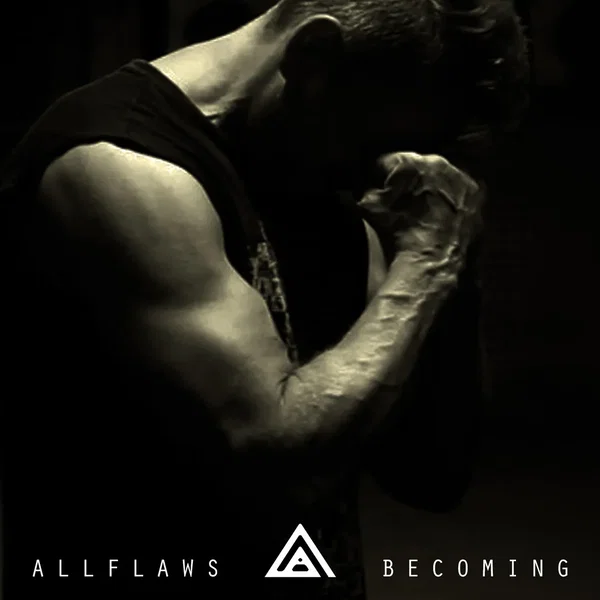 Becoming