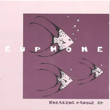 Breaking Parole