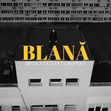 Blana