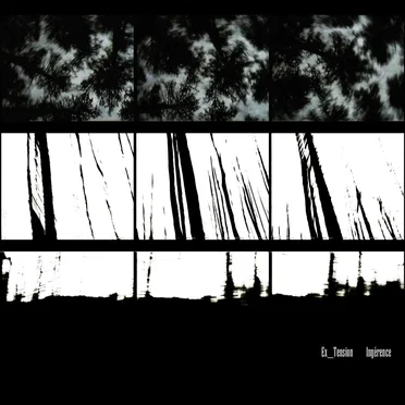 Ingérence (ex_tended)