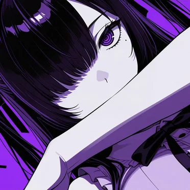 嘘 × 愛の躾
