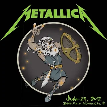 2012-06-24: Orion Music + More: Bader Field, Atlantic City, NJ, USA