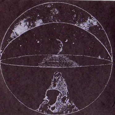 Embalmed by Vastness