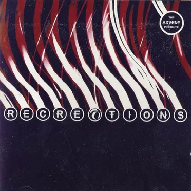 Recreations