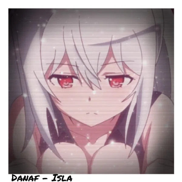 Isla