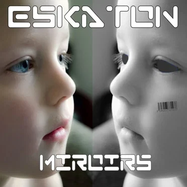 Miroirs