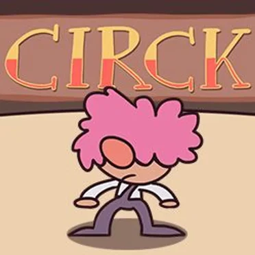 Circk (Stage Theme)