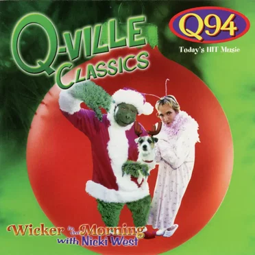 Q-ville Classics