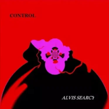 Control