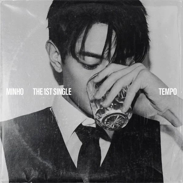 TEMPO