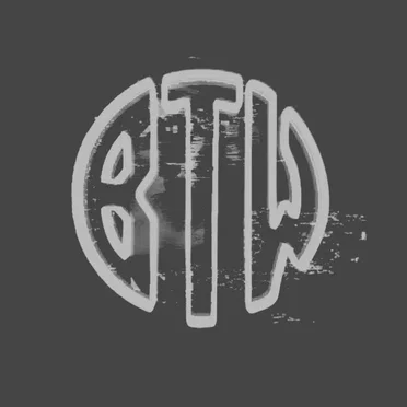 Intro (Built to Win)