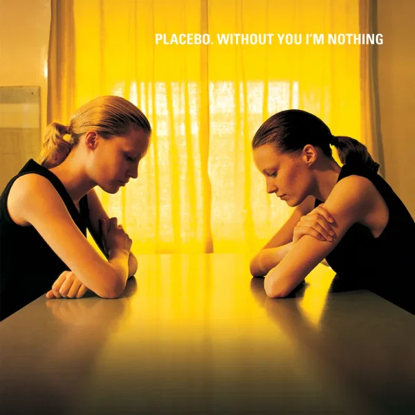 Placebo