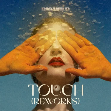 Touch (reworks)