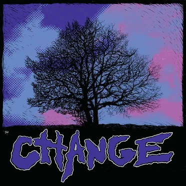 Closer Still by Change - album cover