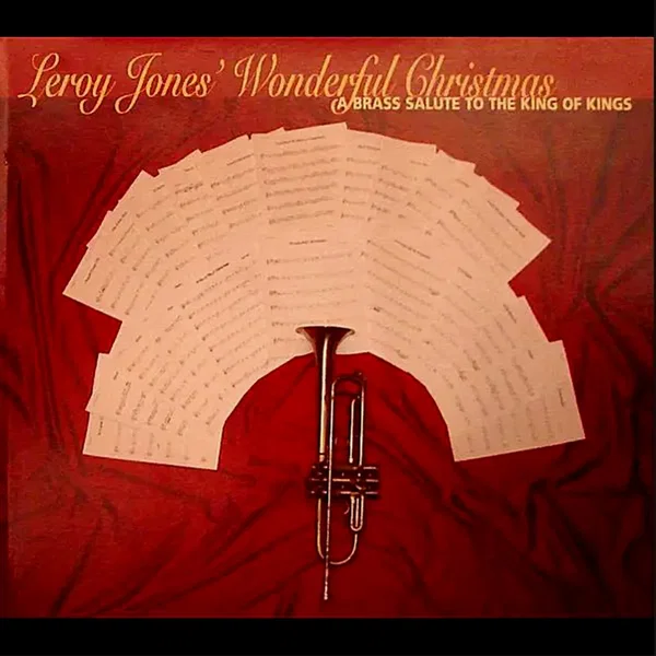 Wonderful Christmas