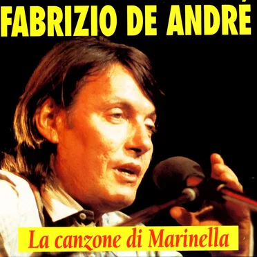 La canzone di Marinella