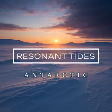 Antarctic