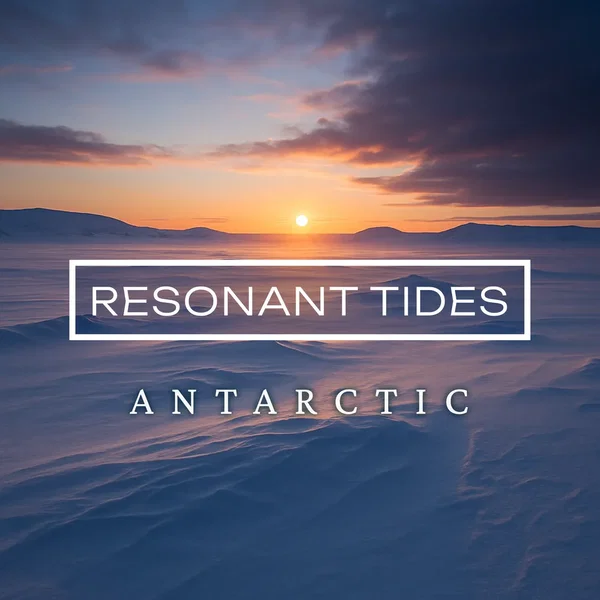 Antarctic