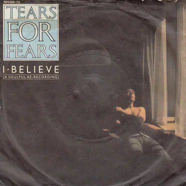 I Believe (A Soulful Re-Recording)