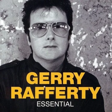 Essential