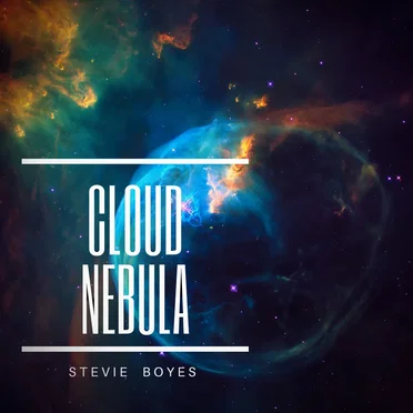 Cloud Nebula