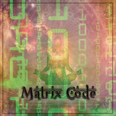 Matrix Code