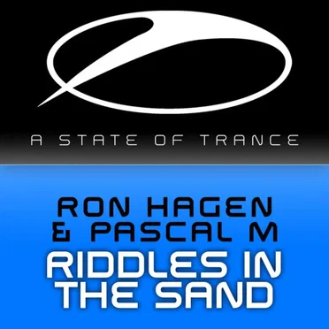 Riddles in the Sand