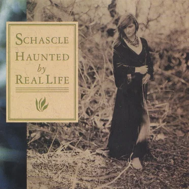 Schascle