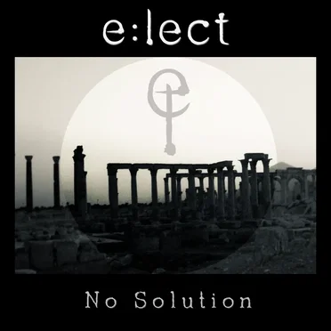 No Solution