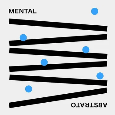 Uzoma by Mental Abstrato - album cover