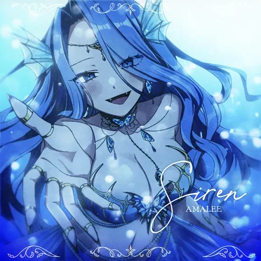 Siren