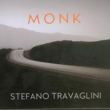 Monk: Fifteen Piano Reflections