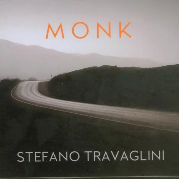 Monk: Fifteen Piano Reflections