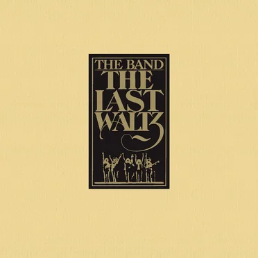 The Last Waltz