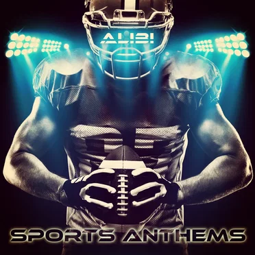 Sports Anthems