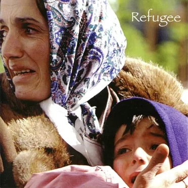 Refugee