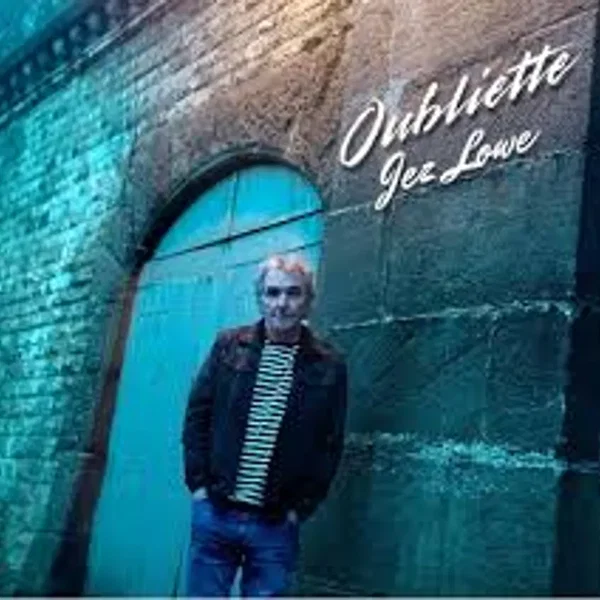 Oubliette
